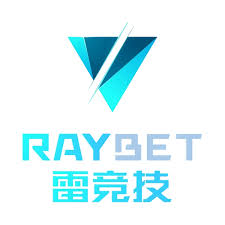 雷竞技 (RayGame)官方网站 - 全球顶尖电竞赛事平台-RAY GAMING