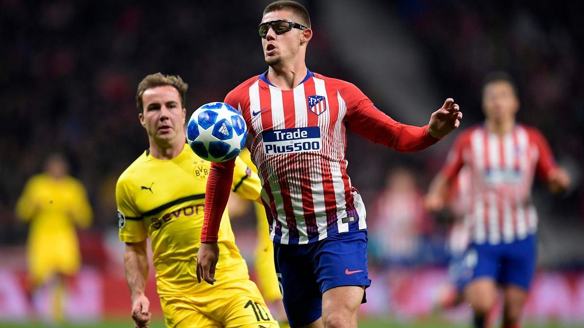 雷竞技登录入口 -风云突变！马德里竞技国际比赛日官宣签约，NBA季后赛版图或变，态度坚定，年轻球员得到机会 