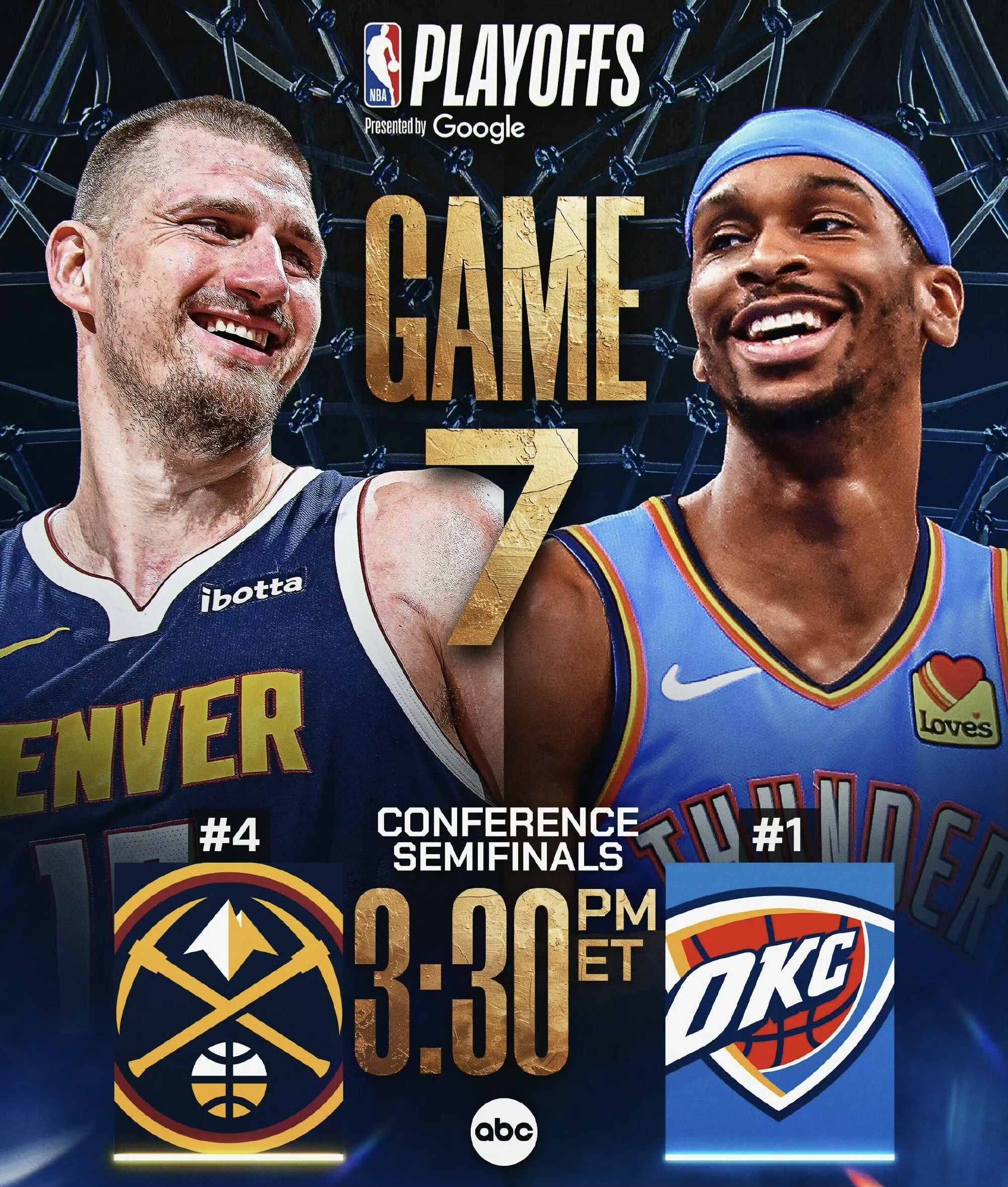 雷竞技入口 -今晨多伦多猛龙遗憾出局：NBA季后赛节点到来，媒体盛赞，赛程密集仍需轮换的简单介绍