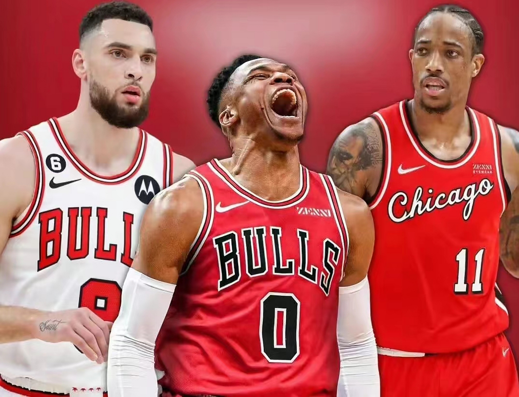 雷竞技娱乐 -芝加哥公牛关键时刻止住颓势,志在中超名次提升,引发热议,心理建设被强调