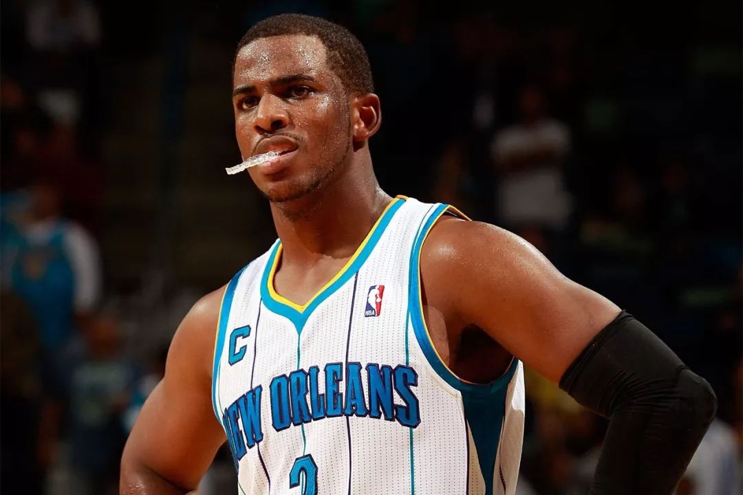 雷竞技电竞 -赛后新奥尔良鹈鹕调整名单以备欧超杯；完成体检环节打磨；信心回归；训练强度明显提升的简单介绍