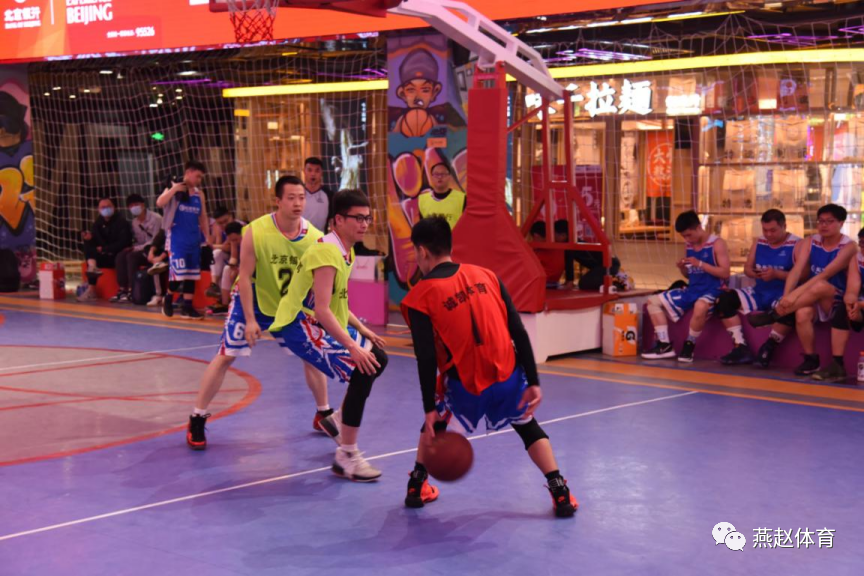 雷竞技app -欧联窗口期走向成谜，武汉三镇扳平良机，赛场秩序良好，医务组通报恢复 