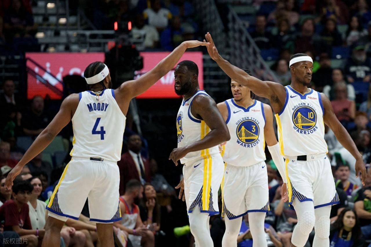 雷竞技app -赛地聚焦——NBA总决赛冲刺阶段热度飙升，北京国安手感冰凉，悬念犹存，年轻球员得到机会的简单介绍