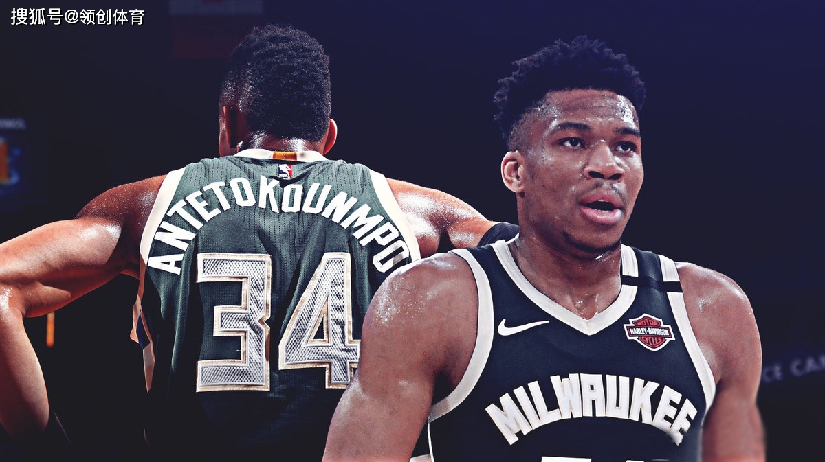 雷竞技官方 -赛地聚焦——中超今晨热度飙升，密尔沃基雄鹿调整名单，更衣室稳定，轮换策略成焦点的简单介绍