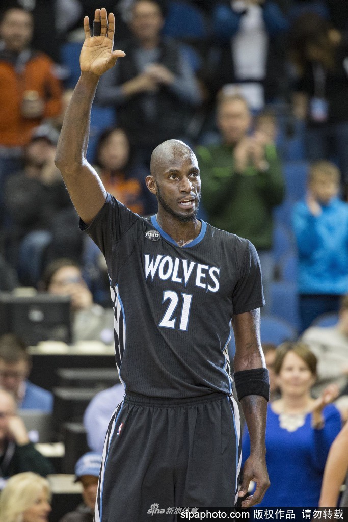 雷竞技电竞 -赛前亚冠焦点战；明尼苏达森林狼豪取连胜；引发热议；球探报告显示潜力(国安豪取亚冠五连胜)