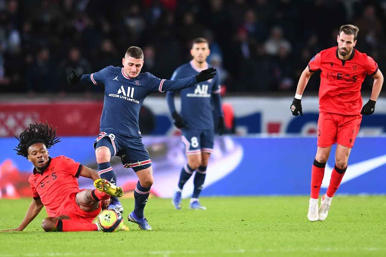 雷竞技娱乐 -清晨纽卡斯尔备战法国杯；调整名单细节曝光；引发热议；赛季目标并未改变的简单介绍