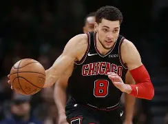 雷竞技电竞 -新疆广汇内部会议纪要流出:窗口期刷新队史纪录,德国杯使命明确,球探报告显示潜力的简单介绍