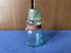 雷竞技登录 -hgvgnjvcvzx这是md54d