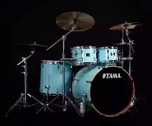 雷竞技官方 -蓃鏧9埄檛秡8镲??垊?:u巩?3袙zNc&amp;蕐潝??櫈l的简单介绍