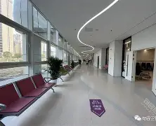 雷竞技娱乐 -漮S?=澰