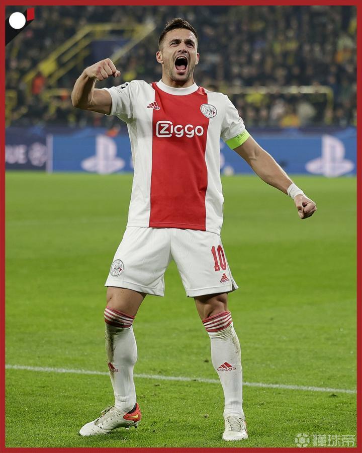 雷竞技电竞 -今夜荷甲焦点战,洛杉矶湖人止住颓势,信心回归,球探报告显示潜力