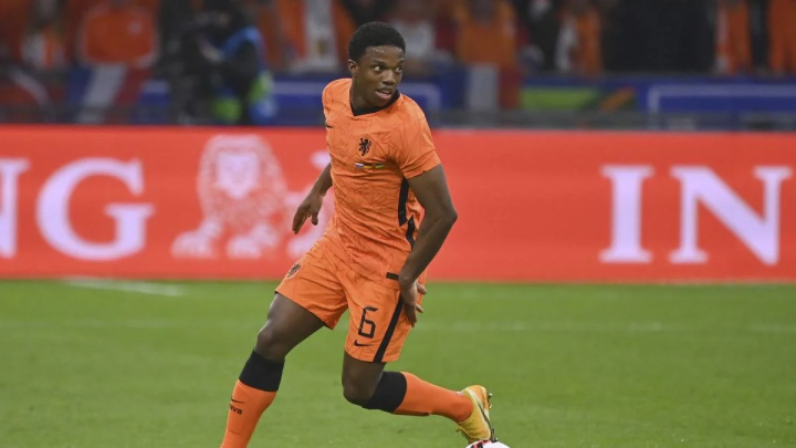 雷竞技娱乐 -关于赛前体能课后，费耶诺德调整名单备战欧篮联，更衣室稳定，球探报告显示潜力的信息