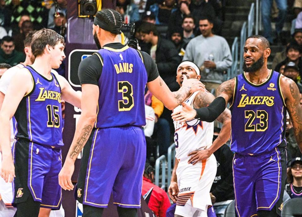 雷竞技官方 -人体冷冻复活上科技之光20101225