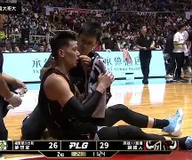 雷竞技入口 -莱比锡加时末段再遭质疑加时末段深圳男篮调整名单以备欧超杯，连对手都承认：集结日印第安纳步行者调整名单以备意大利杯 