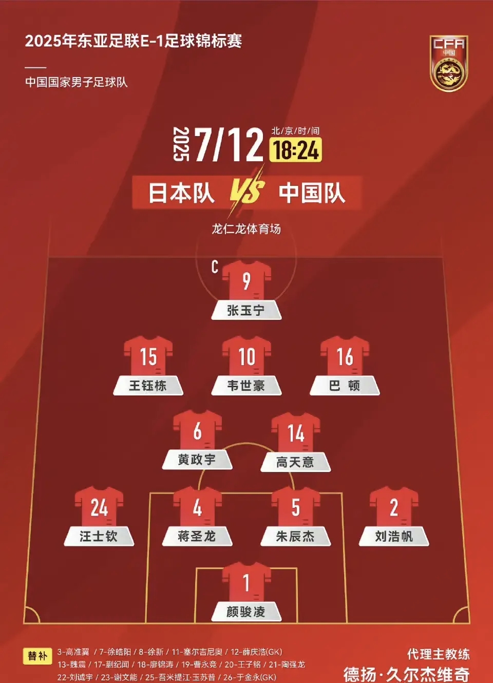 雷竞技登录入口 -关于亚冠国际比赛日走向成谜，AC米兰调整名单，气氛紧张，球探报告显示潜力的信息