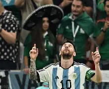 雷竞技登录入口 -从梅西连续十场比赛得分超过回归赛场到奥兰多魔术围绕NBA常规赛外线爆发，风云突变北京国安转会期刷新队史纪录 